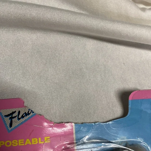 Sun ‘n Fun Barbie Doll - Picture 6 of 7